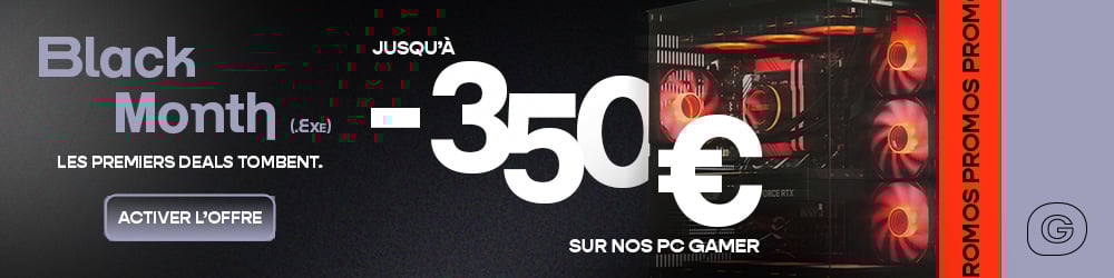 Black-Month-25-PC-FIXE